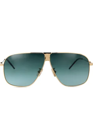 Givenchy 4G sunglasses