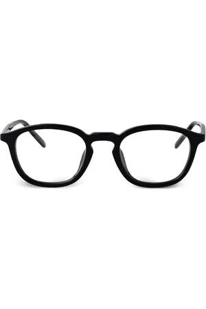 Saint Laurent Square-frame glasses