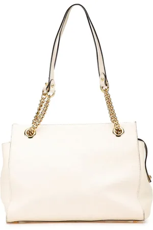Gucci 2000-2015 Medium Guccissima Soft shoulder bag