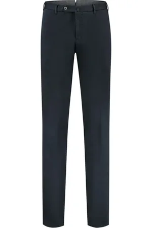 PT Torino Tailored trousers