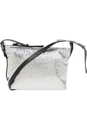 Isabel Marant Leyden mini bag