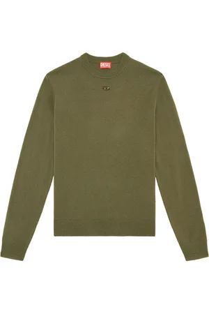 Diesel K-Vieri jumper
