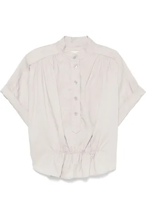 Marant Etoile Viviana blouse