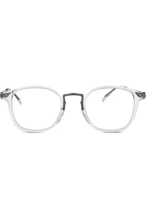 MATSUDA 2808H glasses