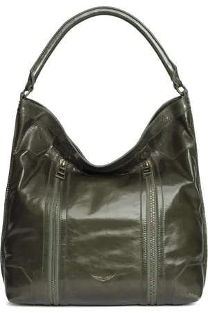 Zadig & Voltaire Sunny shoulder bag