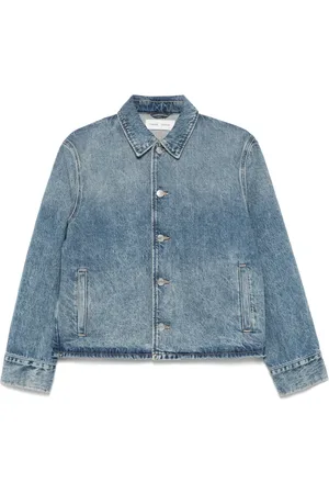 Samsøe Samsøe Sanarinna jacket
