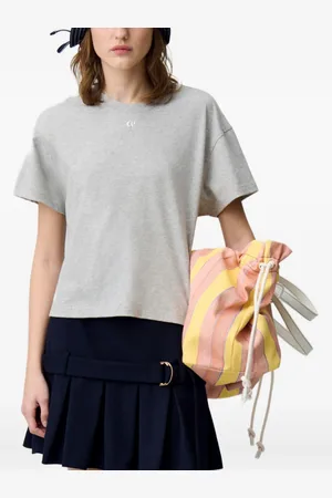 Claudie Pierlot CP T-shirt
