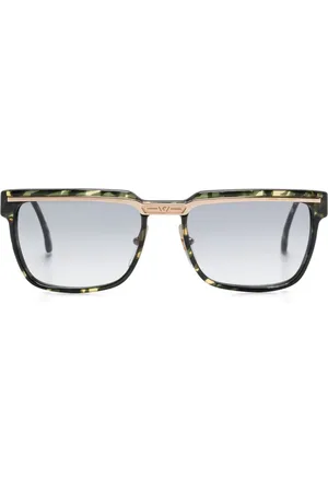 Carrera Pre-owned 5377 sunglasses