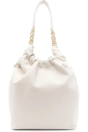 DeMellier The Miami shoulder bag