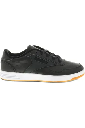 Reebok Classic Club Memt " White Gum" sneakers