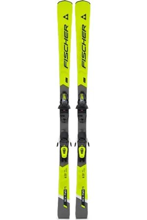 FISCHER aedict PARK ミッドスキー 131cm 51alkthMTqL._AC_SY200_QL15_.jpg