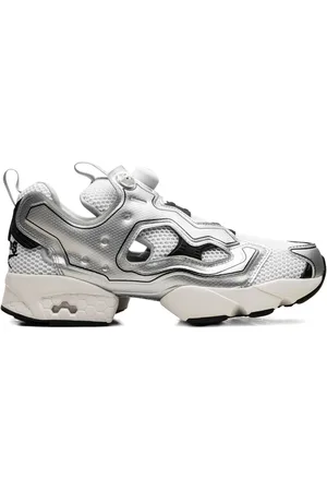 Reebok X BEAMS Instapump Fury 94 "Beams" sneakers