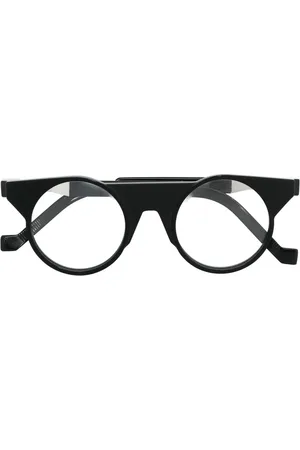 Vava Eyewear Round-frame glasses
