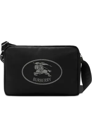 Burberry Orkney cross body bag