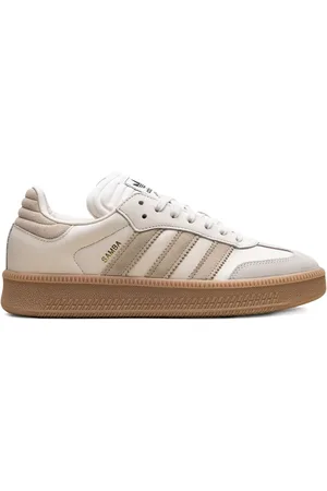 adidas Samba sneakers