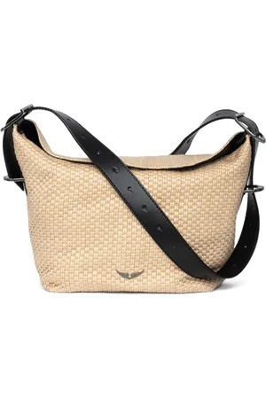 Zadig & Voltaire Jane shoulder bag