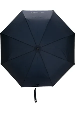 MACKINTOSH AYR automatic telescopic umbrella