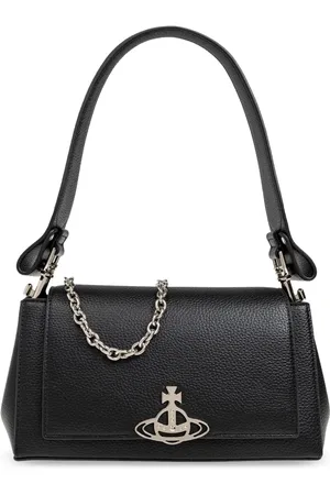 Vivienne Westwood Hazel shoulder bag