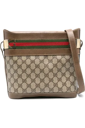 Gucci Ophidia cross body bag