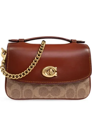 Coach Cassie 19 crossbody bag