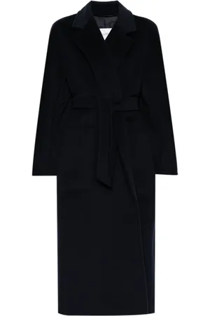 Max Mara Locri coat