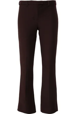 Max Mara Umanito trousers