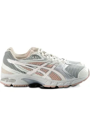 Asics Gel-DS 14 sneakers