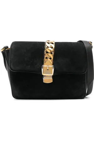 Gucci 1960s Sylvie cross body bag