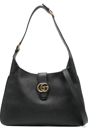 Gucci Large Aphrodite shoulder bag