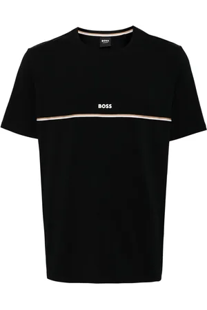 HUGO BOSS Unique T-shirt