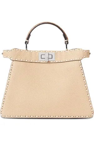 Fendi Small SeeU tote bag