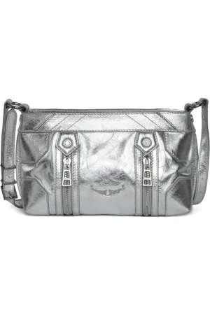 Zadig & Voltaire Sunny Mood cross body bag