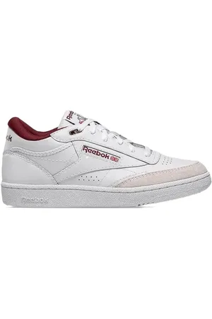Reebok CLUB C MID II " " sneakers