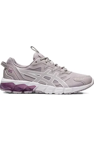Asics Gel-Quantum 90 sneakers