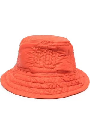 AMBUSH Drawstring bucket hat