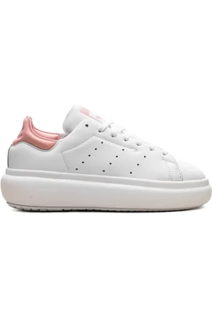 adidas Stan Smith sneakers