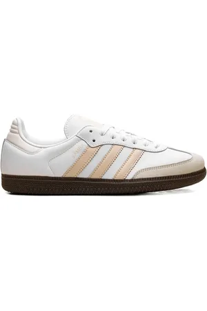 adidas Samba WMNS " Sand Strata" sneakers