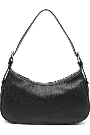 Staud Pine shoulder bag