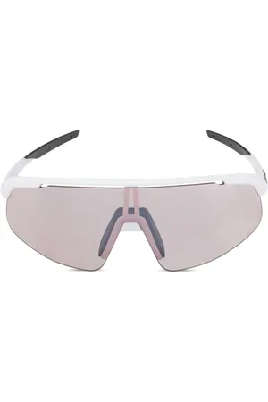 Alpina Turbo Pro S Q-Lite sunglasses