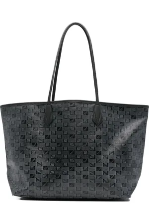 MOREAU Saint Tropez shoulder bag