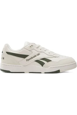 Reebok BB 4000 II " " sneakers