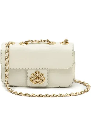 Isla Ibiza Anne crossbody bag