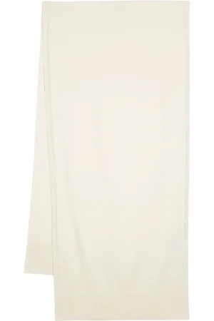 C&m Camilla And Marc Ash scarf