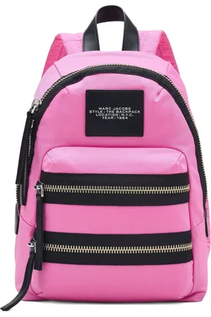 Marc Jacobs Medium The Biker backpack