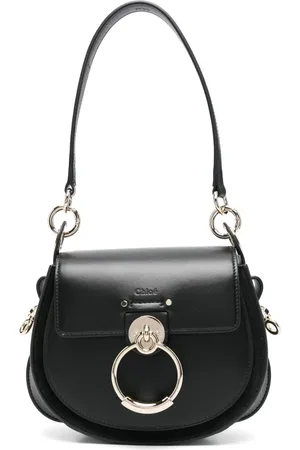 Chloé Small Tess tote bag