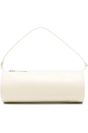 Staud Mini Taru shoulder bag