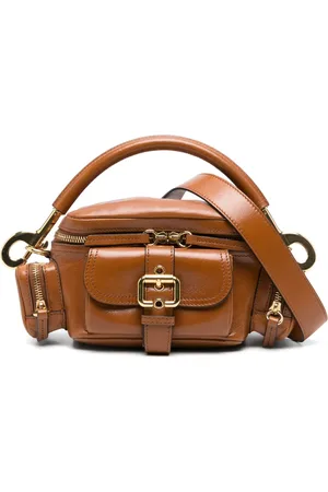 Chloé Camera mini bag