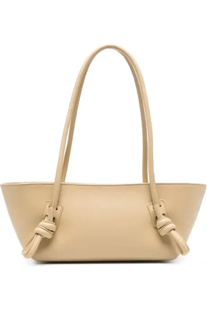Hereu Fleca shoulder bag