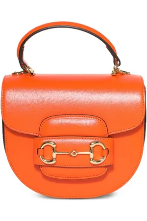 Gucci Mini Horsebit 1955 tote bag