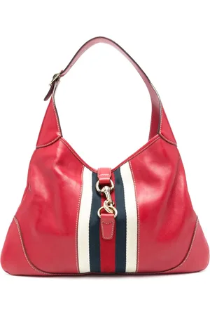 Gucci Jackie shoulder bag